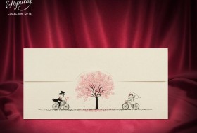 Popular Davetiye 2714