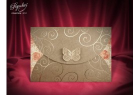 Popular Davetiye 2717