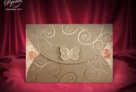 Popular Davetiye 2717