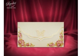 Popular Davetiye 2720