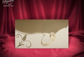 Popular Davetiye 2722