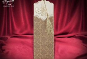 Popular Davetiye 2726