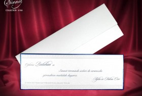 Sedef Sünnet Davetiyesi 6186