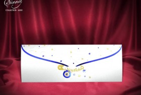 Sedef Sünnet Davetiyesi 6200