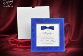 Sedef Sünnet Davetiyesi 6240