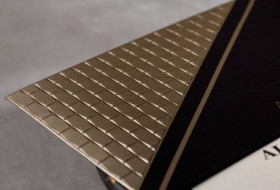 Wedding Davetiye 8415