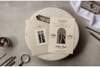 Bride Groom Wedding Card