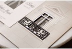Bride Groom Wedding Card