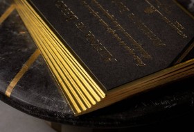 Wedding Davetiye 8436