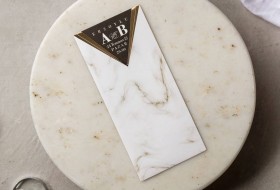 Wedding Davetiye 8447