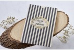 Luxury invitations 1126