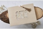Luxury invitations 1127