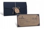 Erdem Curcimcision Invitation 80906