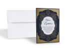 Erdem Curcimcision Invitation 80909