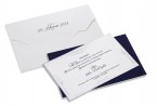 Erdem Curcimcision Invitation 80917