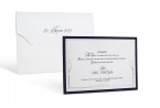 Erdem Sünnet 80917 Erdem Curcimcision Invitation 80917