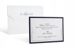 Erdem Curcimcision Invitation 80917