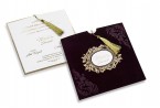 Erdem Curcimcision Invitation 80925