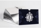 Erdem Curcimcision Invitation 80928