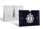 Erdem Curcimcision Invitation 80928