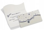 Erdem Curcimcision Invitation 80929