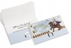 Erdem Sünnet 80932 Erdem Curcimcision Invitation 80932