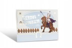 Erdem Sünnet 80932 Erdem Curcimcision Invitation 80932
