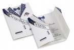 Erdem Curcimcision Invitation 80934
