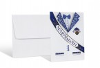 Erdem Curcimcision Invitation 80934