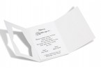 Erdem Curcimcision Invitation 80939