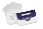 Erdem Curcimcision Invitation 80942