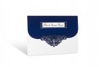 Erdem Curcimcision Invitation 80942