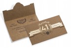 Erdem Sünnet 80951 Erdem Curcimcision Invitation 80951