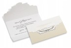 Erdem Curcimcision Invitation 80954