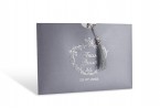 Erdem Curcimcision Invitation 80965