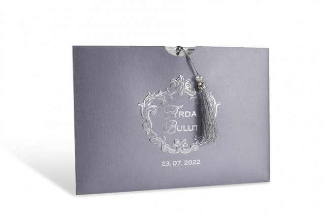 Erdem Curcimcision Invitation 80965