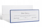 Erdem Curcimcision Invitation 80971