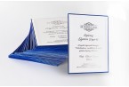 Erdem Curcimcision Invitation 80972