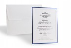 Erdem Curcimcision Invitation 80972