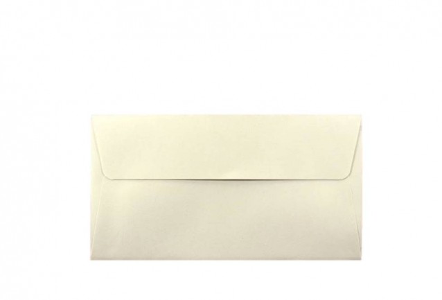 Wedding Invitation Envelopes Z-031