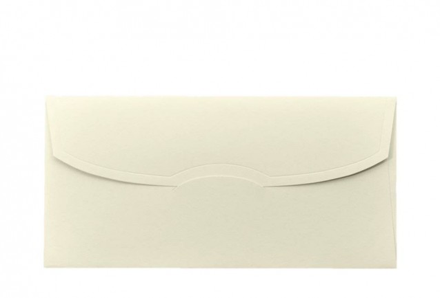 Wedding Invitation Envelopes Z-002