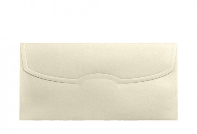 Wedding Invitation Envelopes Z-004