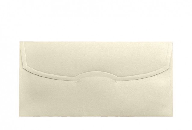 Wedding Invitation Envelopes Z-004