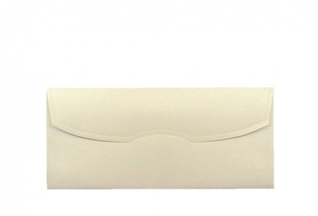 Wedding Invitation Envelopes Z-014