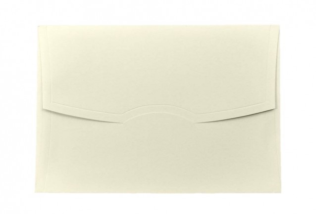 Wedding Invitation Envelopes Z-006