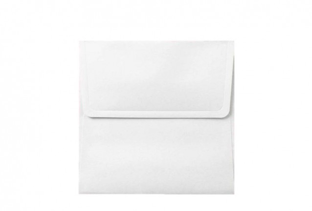 Wedding Invitation Envelopes Z-036