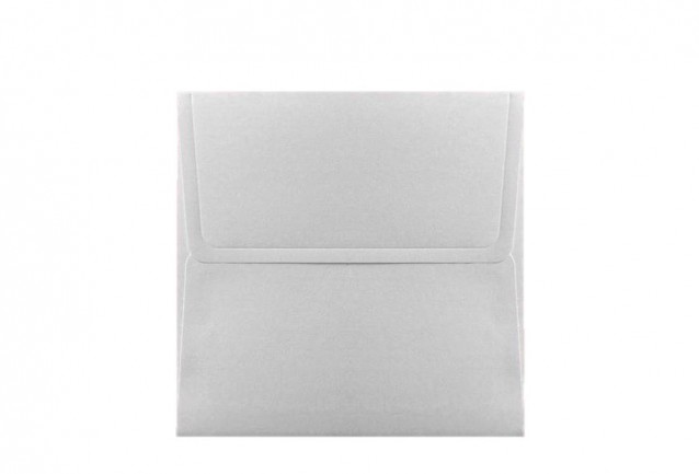 Wedding Invitation Envelopes Z-022