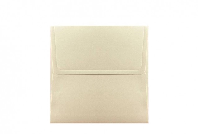 Wedding Invitation Envelopes Z-043