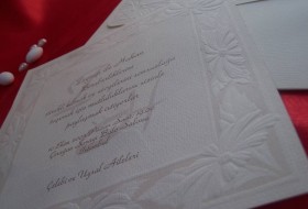 Kampanyalı Davetiye 50402