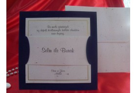 Kampanyalı Davetiye 50417